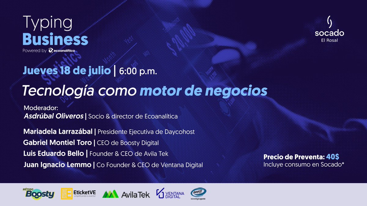 Ecoanalítica tweet media