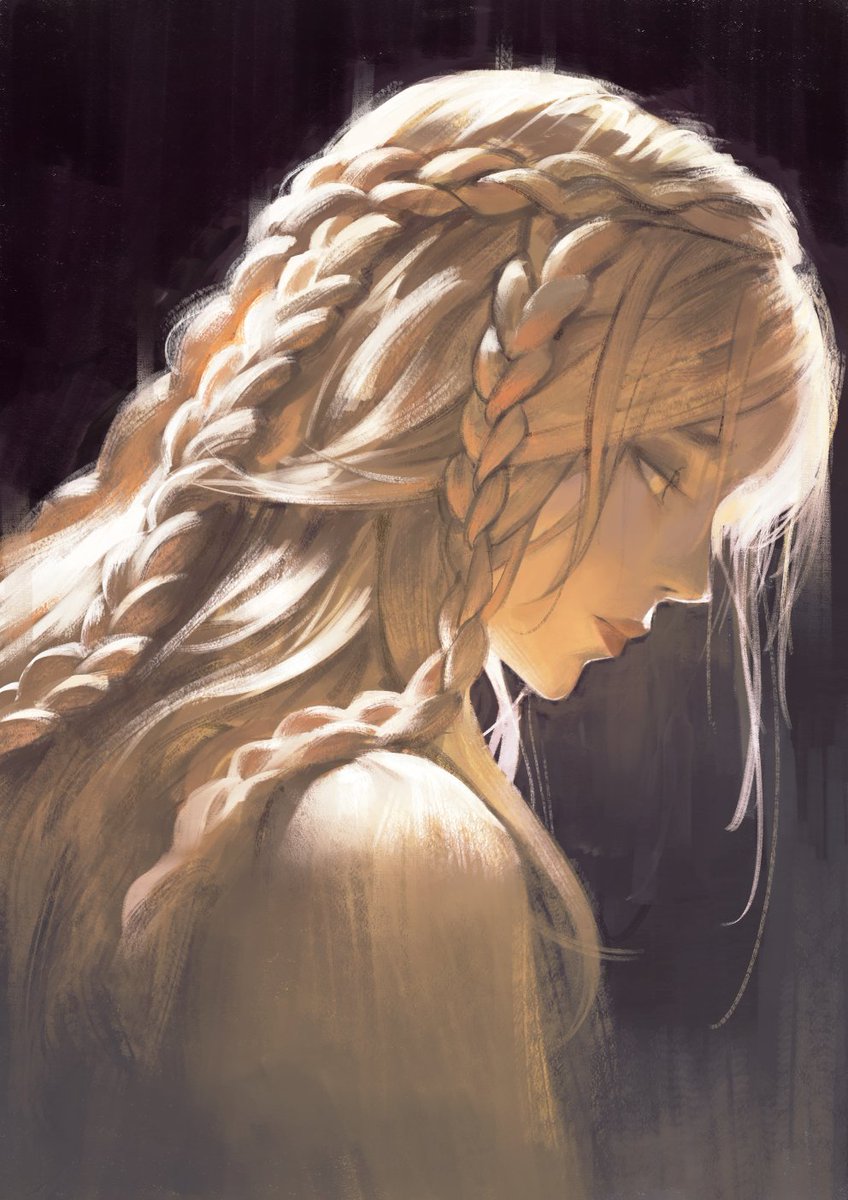 「Elden Ring#EldenRingDLC 」|Zoma Phamoz(Commission Open)のイラスト