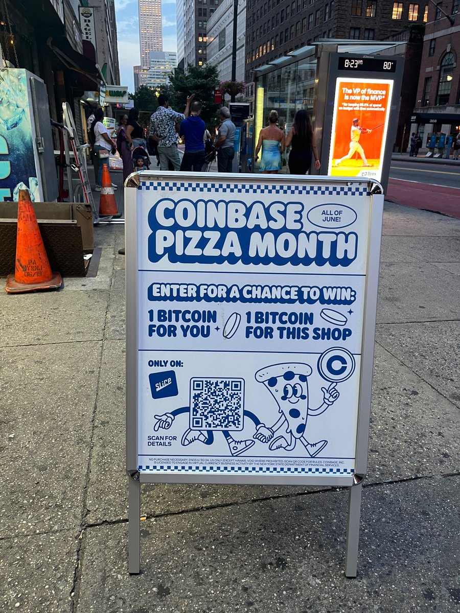 isabelle tweet media