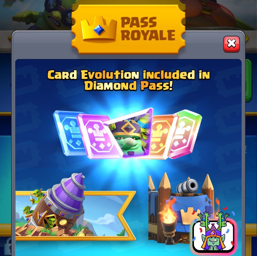 Diamond pass and 10 friend link give away

Conditions:

1. Like
2.Follow
3.Retweet
4.Subscribe to my YouTube channel and 
Reply 📝

Winner will be announced in 1 week.Stay tuned!