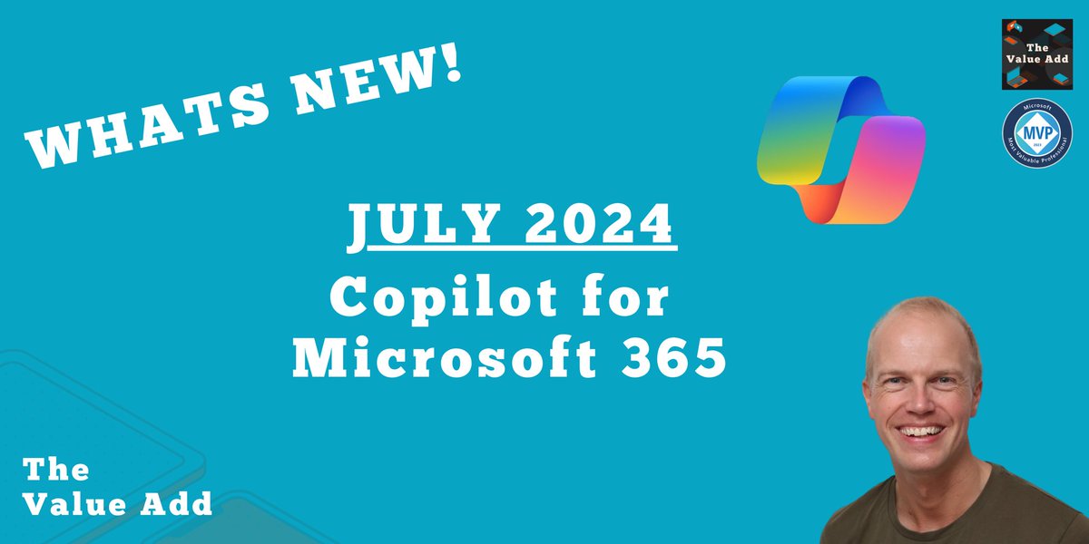 Alex Pearce tweet media