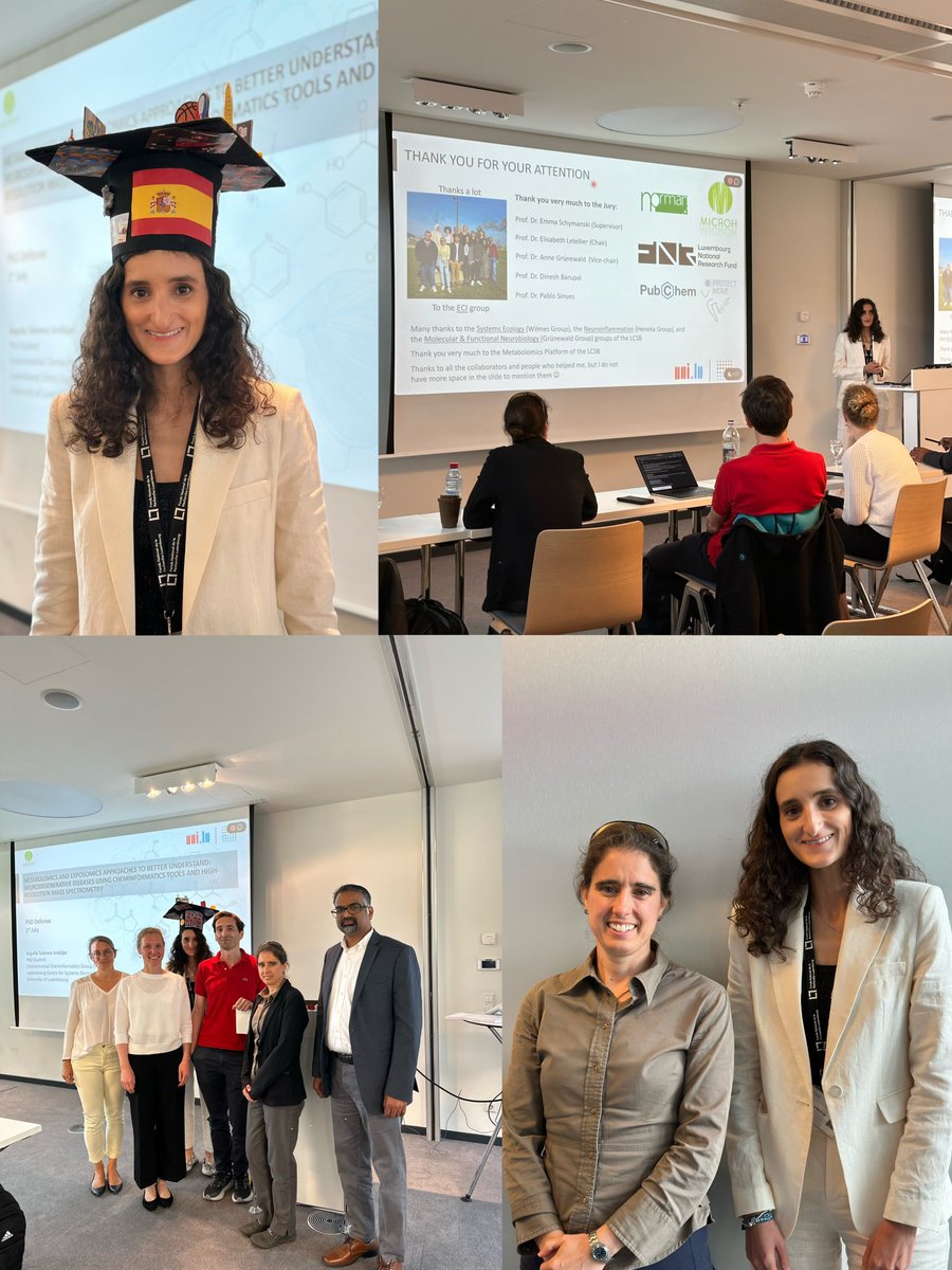 Emma Schymanski tweet media