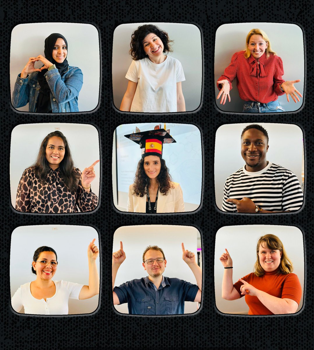 Emma Schymanski tweet media