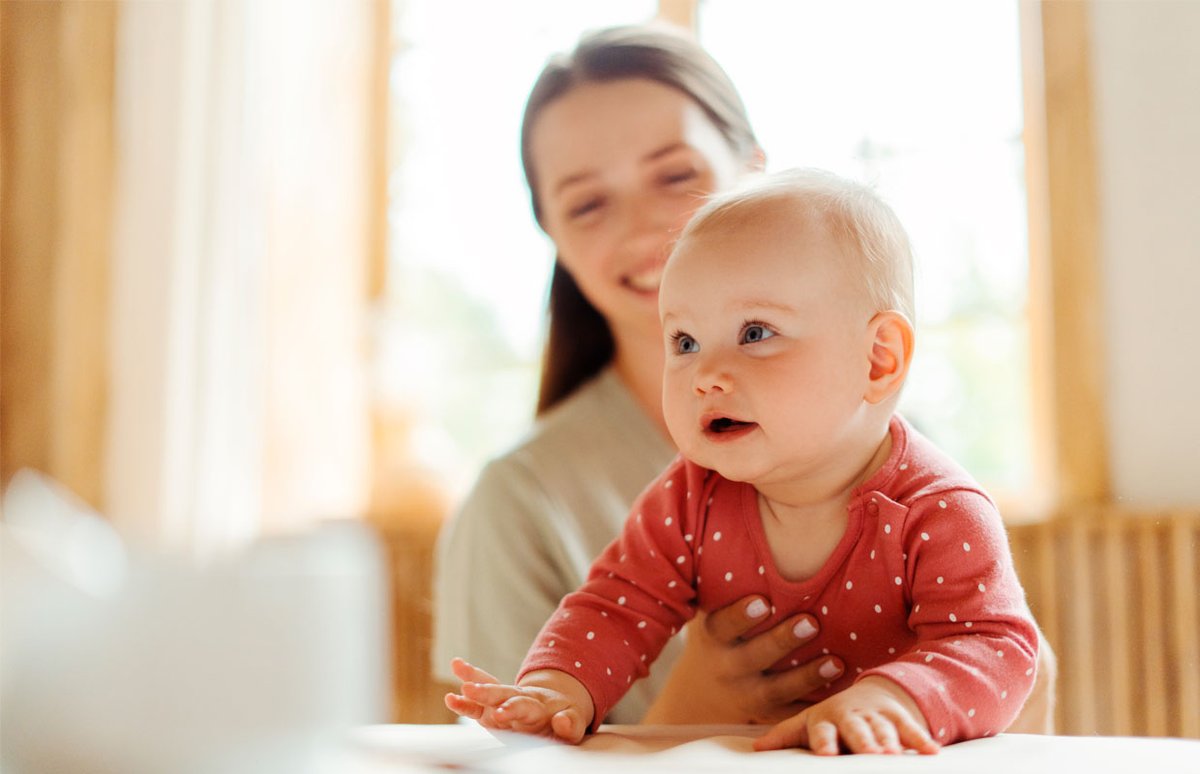 digestscience's tweet image. Gestion des Traitements des MICI au Cours de la Grossesse et de l’Allaitement dlvr.it/T91YFn