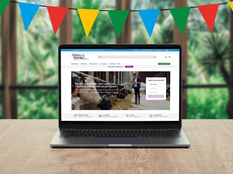 HappyFarmerNA tweet media