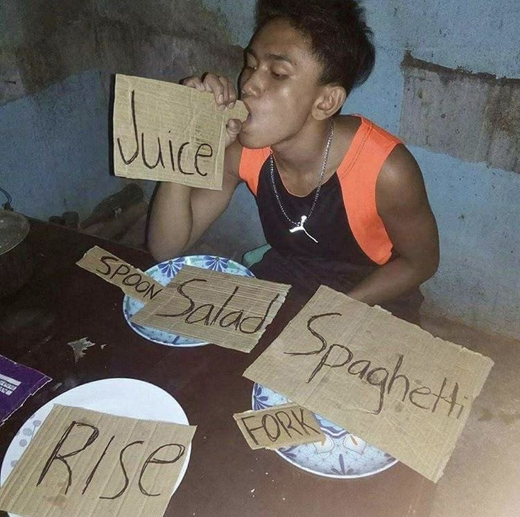 Ez Money tweet media