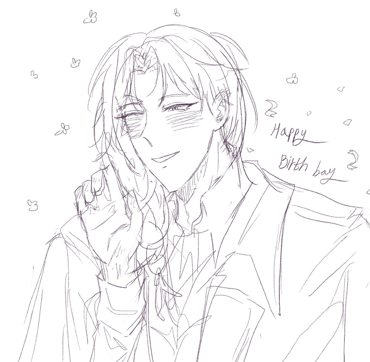 #저그인
#꿇으세요
#하나의_태양이_진_날_같이_져버린_보랏빛_꽃

행복한 웃음 한번만 보여주세요