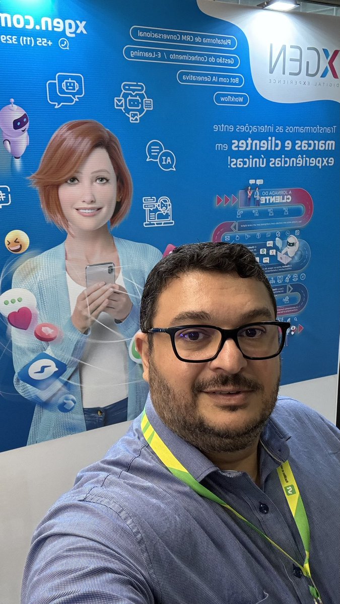 Paulo Forchito tweet media