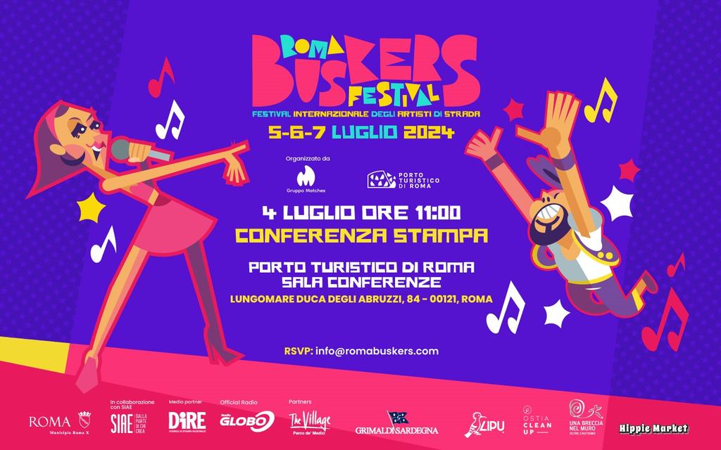 Gianni Maritati (@giannimaritati) on Twitter photo 