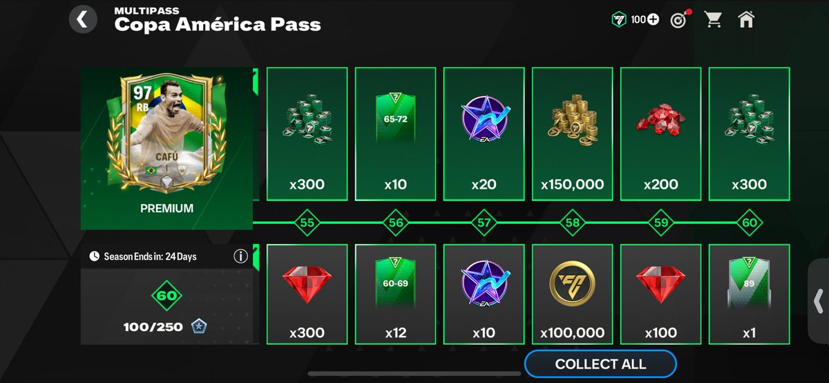 🔥MEGA SORTEO DE 5 PASES 🔥

REQUISITOS ✅

💥SEGUIRME EN TWITCH m.twitch.tv/jesss60/home
💥SEGUIRME AQUÍ EN X <a href="/JesssLj/">jesss.LJ</a> 
💥MENCIONAR UN AMIGO 
💥DAR ❤️
💥DAR RT

‼️El SORTEO SE LLEVARÁ ACABO EN MI CANAL DE TWITCH EL VIERNES 5 DE JULIO SUERTE A TODOS ‼️