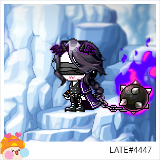 NFTJ_'s tweet photo. 1️⃣/9 🌈 MapleStory Universe Airdrop Tutorial: Begin Your Web3 Legendary Journey!

Log in to the Official Website and Link Your Digital Destiny! 🔗
Portal: https://t.co/tpp6iVW45N
Step into this magical portal where your Web3 adventure begins! 🎭
 #MapleStoryUniverse  @MaplestoryU https://t.co/rCvagPs3GG