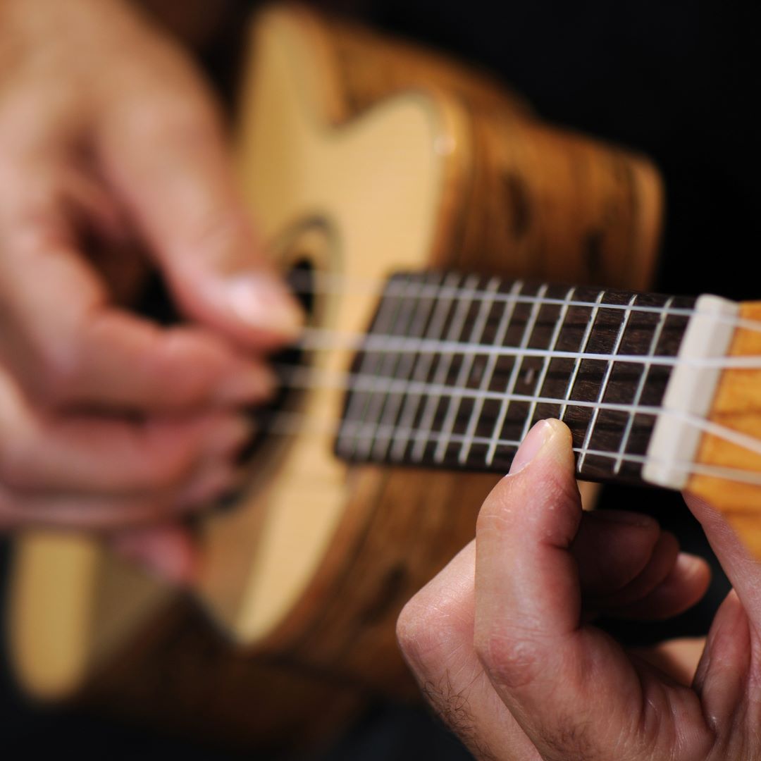 The Corn Hall tweet media