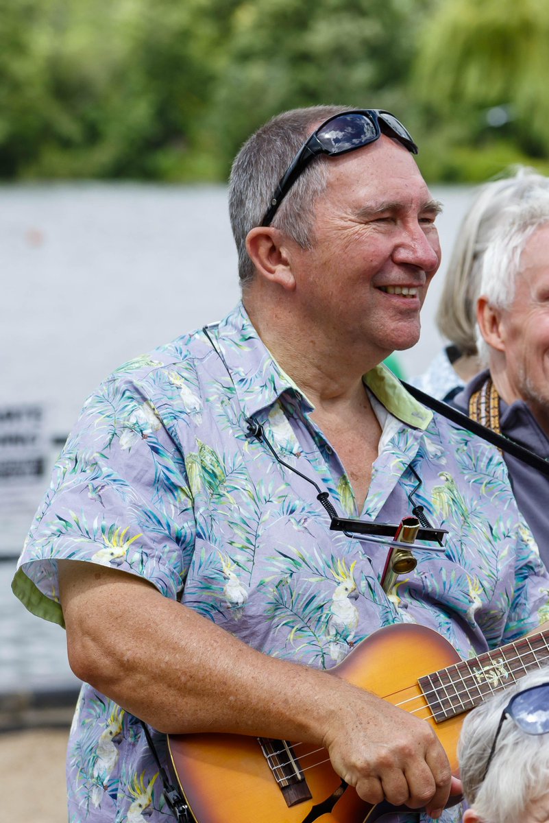 The Corn Hall tweet media