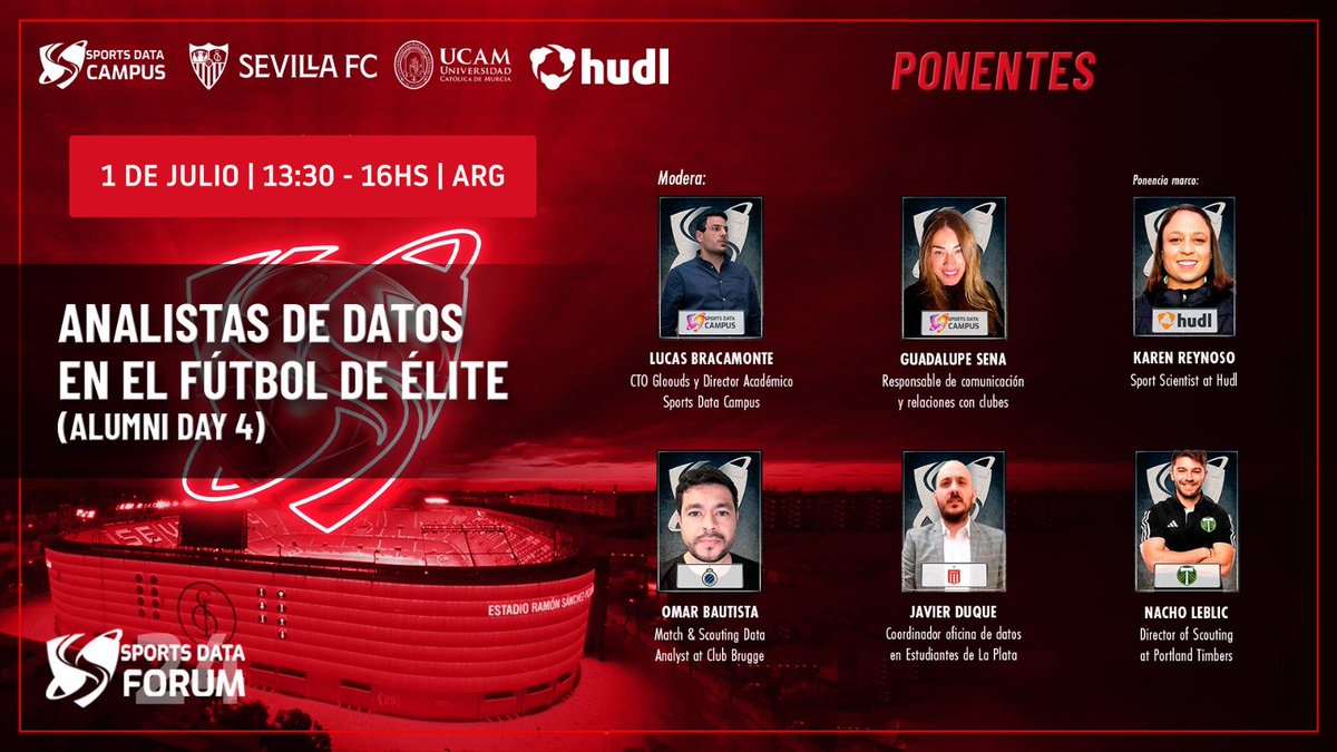 Estudiantes Innova tweet media