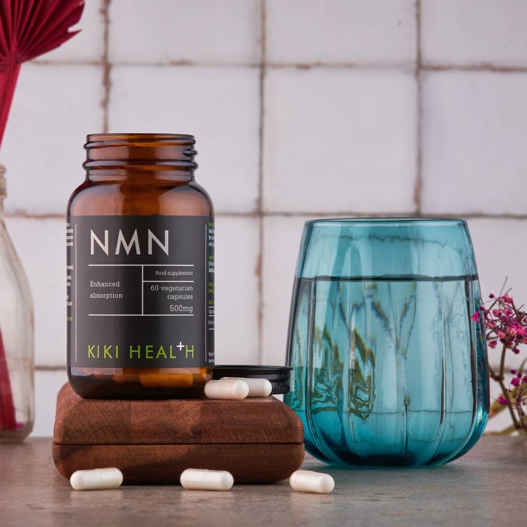 bodykind - health & beauty, naturally tweet media