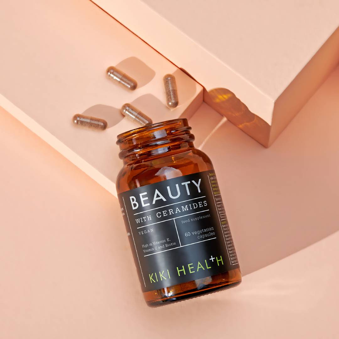 bodykind - health & beauty, naturally tweet media