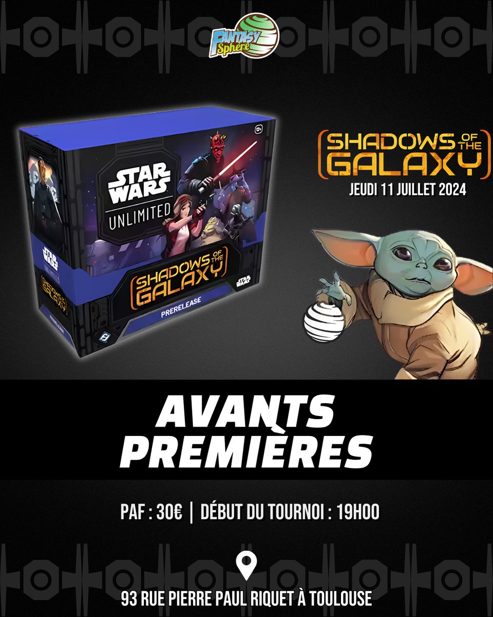 Fantasy Sphere tweet media