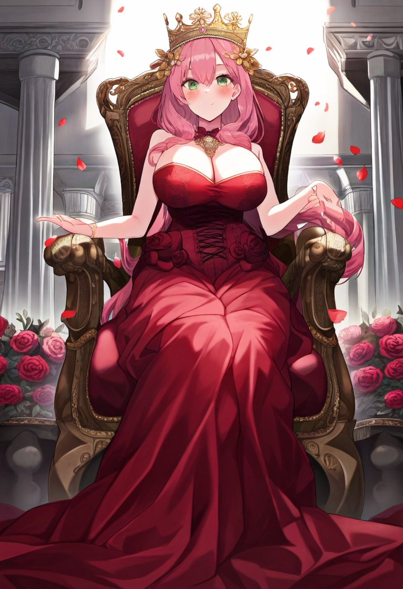 KneelToValencia's tweet image. How am I supposed to live off the meagre money you've given me?! You know I deserve better, and don't even think about saying no, or I'll make sure everyone knows how incompetent and useless you are.

beacons.ai/kneelforvalenc…
Paypal: @ KneelForValencia 
#2DFD #Subswanted #Findom