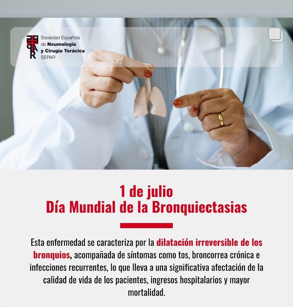 Neumocitocurioso🫁 tweet media