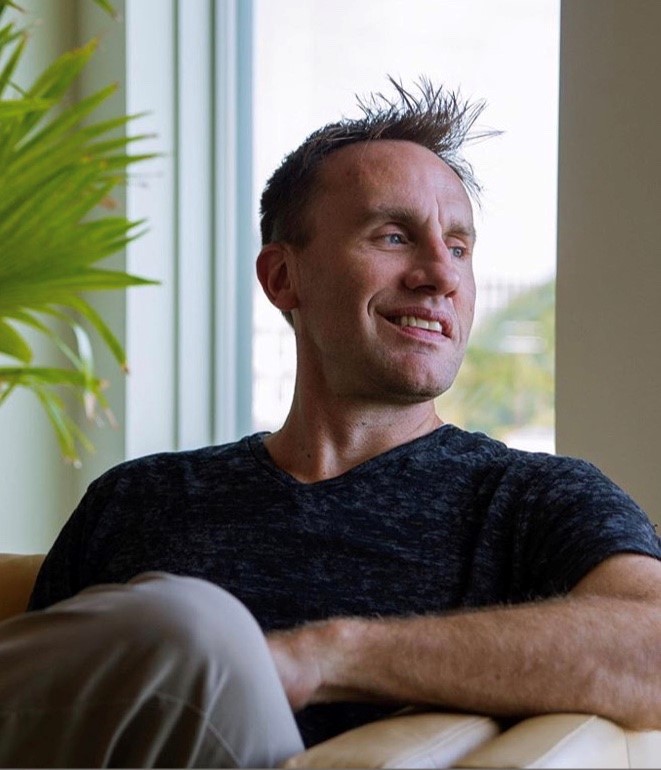 IndianaInnovate's tweet image. 📣 New ITIA Member Blog! 

Our member Casey Boggs @ReputationUs shares tips for how to safeguard your reputation during mergers and acquisitions. 

#MemberFeature #Innovation #Technology indianatechnology.org/news/13372907