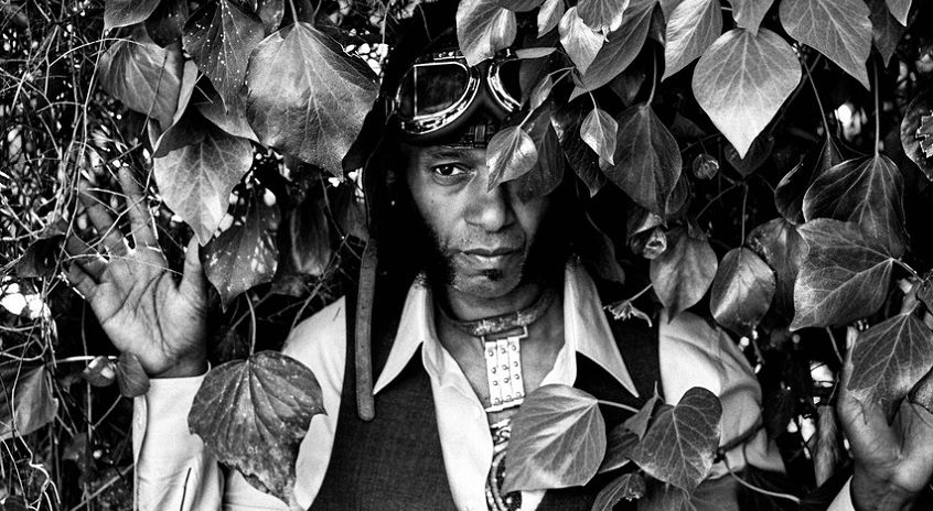 Manco poco al Lars Rock Fest 2024: ecco la lineup completa 
<a href="/LarsRockFest/">Lars Rock Fest</a> 

indieforbunnies.com/2024/07/01/man…