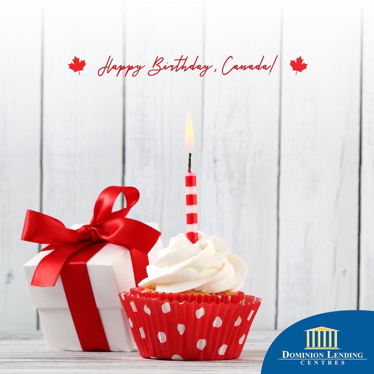 Angela Calla, AMP tweet media