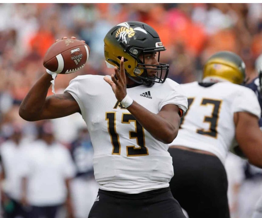 Jaylen pitts (@jaylenpitts6) on Twitter photo Blessed to receive an offer from <a href="/BamaStateFB/">Alabama State Football</a> !! AGTG!! <a href="/Coach_Jlew/">Coach Juwan Lewis</a> <a href="/ReggiePearson4/">Coach Pearson Sr.</a> <a href="/CoachPettway/">CoachPettway</a> <a href="/Coach_LCollins/">Lance Collins</a> <a href="/RougeFootball/">Riverrougehighschool</a> Blessed to receive an offer from <a href="/BamaStateFB/">Alabama State Football</a> !! AGTG!! <a href="/Coach_Jlew/">Coach Juwan Lewis</a> <a href="/ReggiePearson4/">Coach Pearson Sr.</a> <a href="/CoachPettway/">CoachPettway</a> <a href="/Coach_LCollins/">Lance Collins</a> <a href="/RougeFootball/">Riverrougehighschool</a>