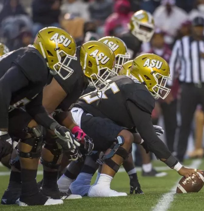 Jaylen pitts tweet media