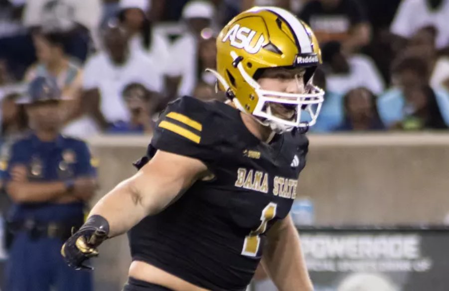 Jaylen pitts tweet media