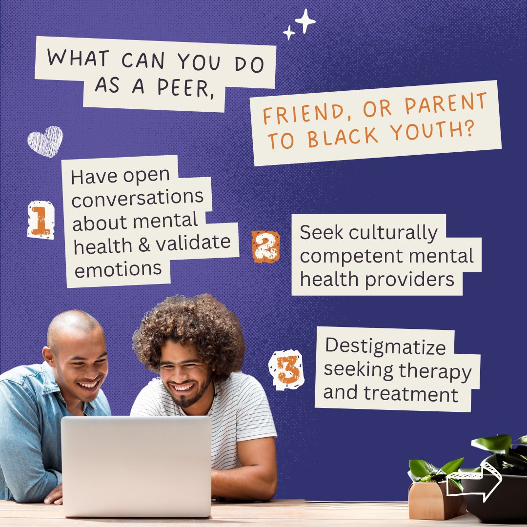 SpeakingofHope's tweet photo. In honor of #BIPOCMentalHealthMonth, let's recognize the unique challenges faced by BIPOC communities &amp; support mental well-being 🌟 Swipe for some facts &amp; resources to bring with you into this month 💚  Learn more at https://t.co/NpnPD7ozCj
#MentalHealthMatters #CommunityCare https://t.co/yzEGtDpGc2