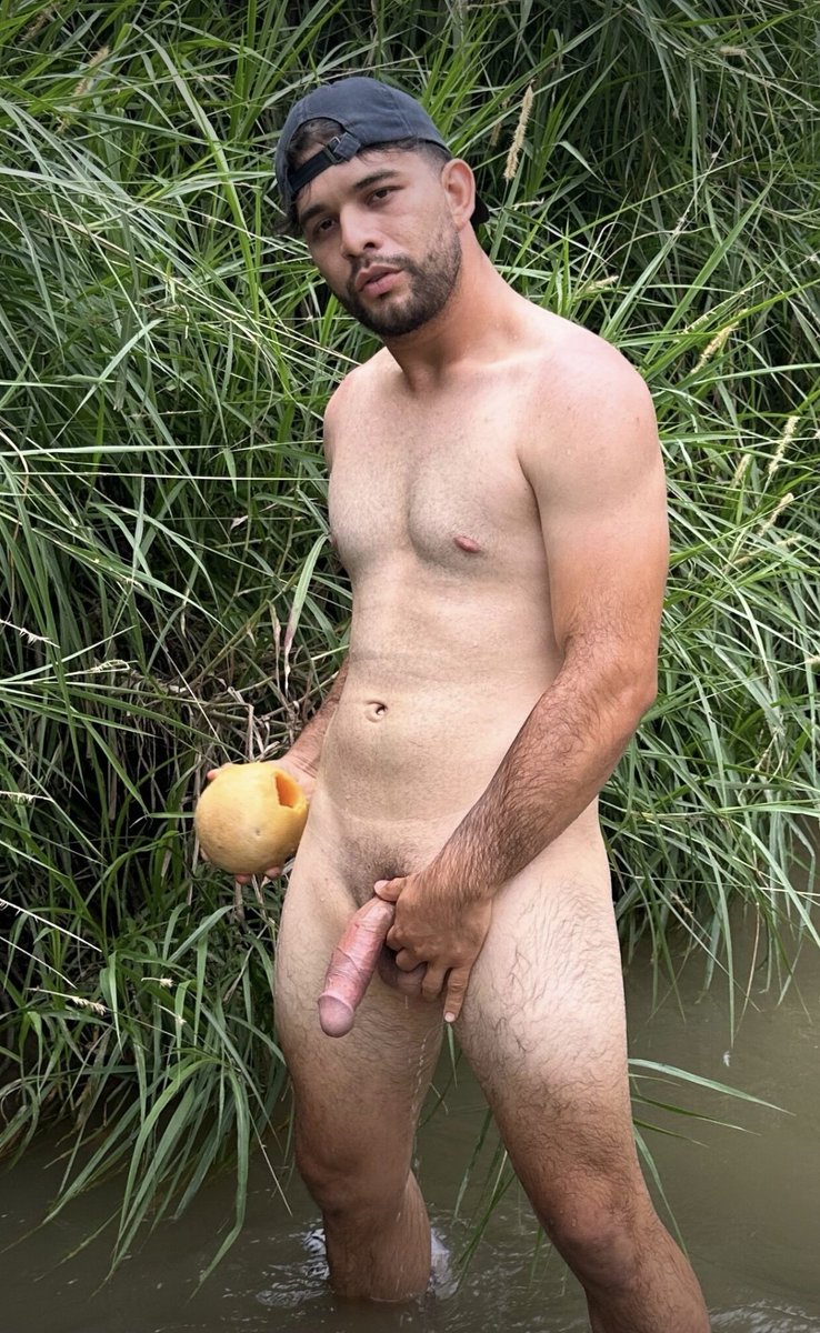 diegocoronelmen's tweet photo. Alex Moreira Las Tufis Aventuras https://t.co/DuFLggD9qI