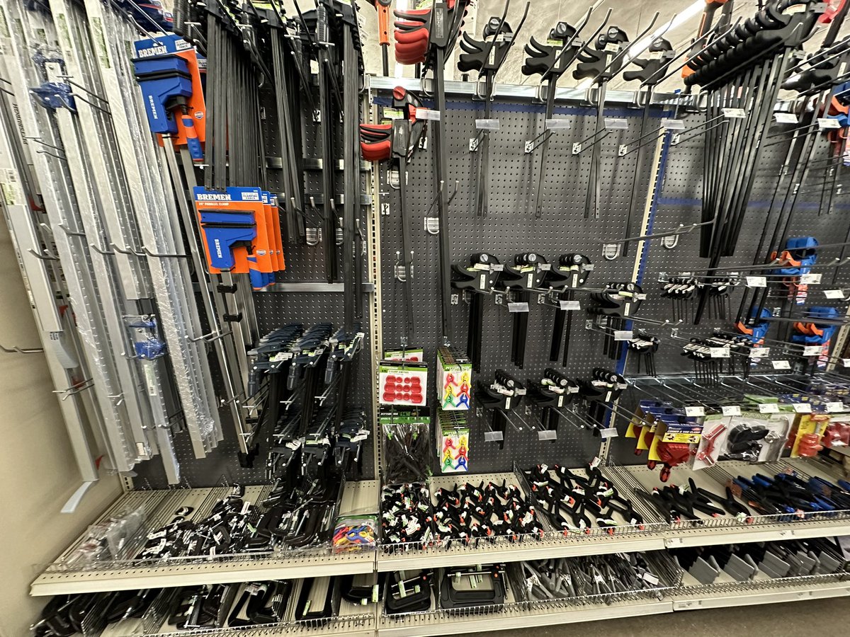 Charlie Lay tweet media