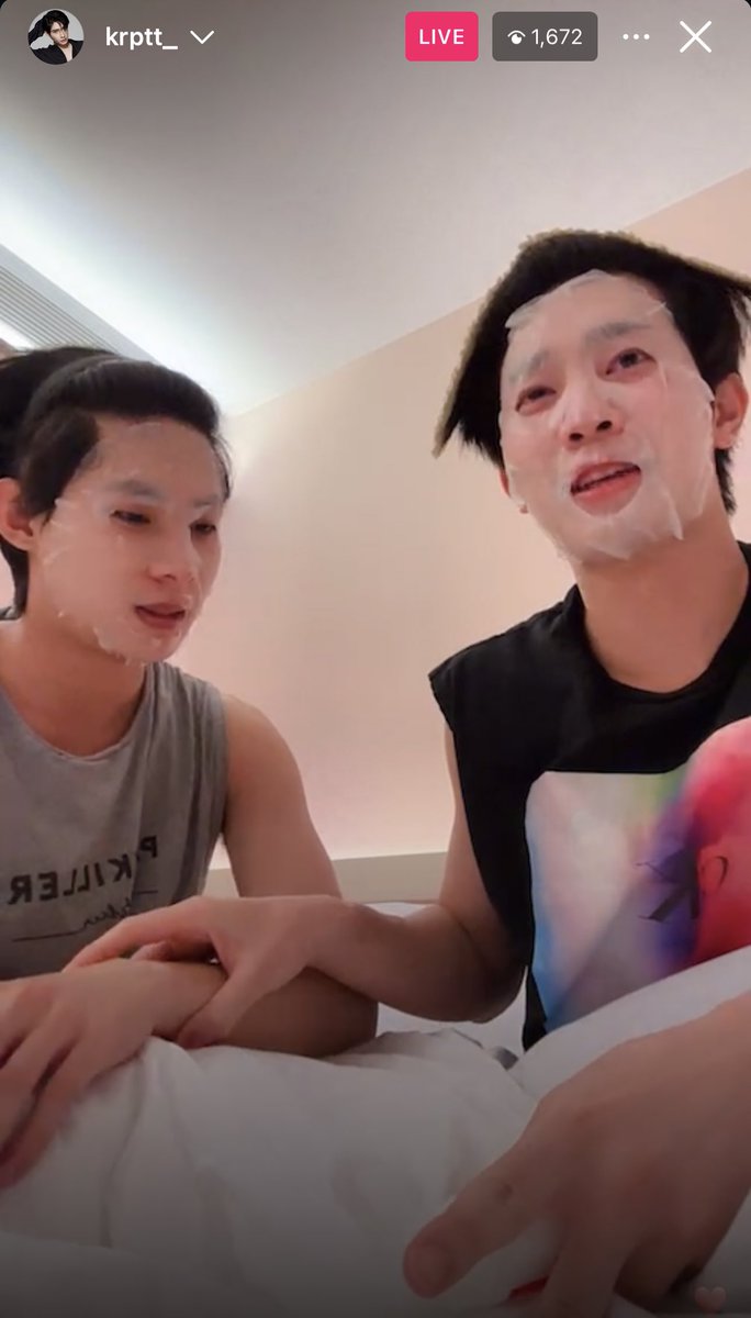 area_tutor's tweet photo. จะบ้า 55555555555555555 https://t.co/9tc6pFjIbW