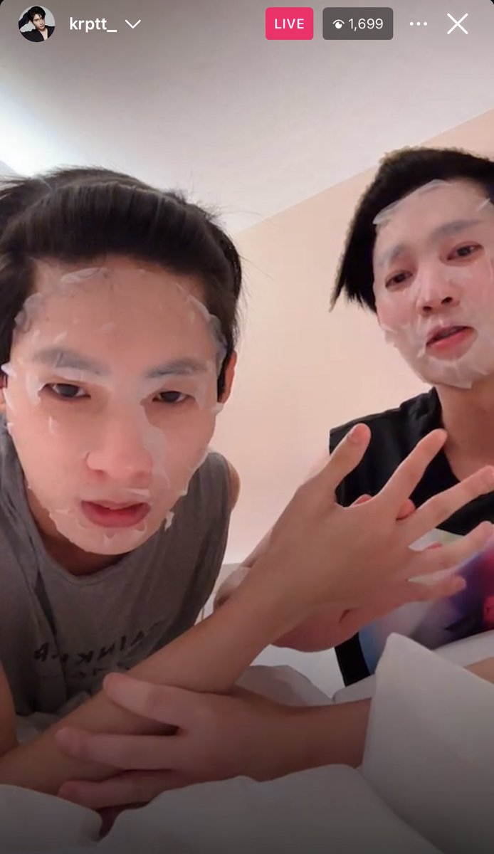 area_tutor's tweet photo. จะบ้า 55555555555555555 https://t.co/9tc6pFjIbW