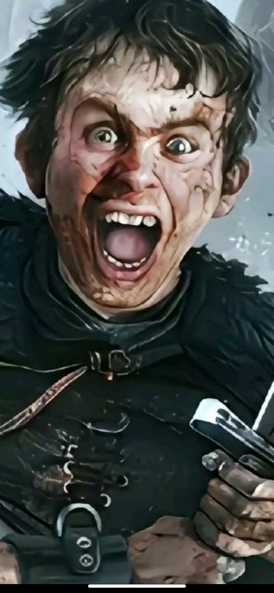gwangjll's tweet photo. os dentinhos simplesmente idênticos….. kieran burton vc sempre será nosso benjicot blackwood https://t.co/9RiKSVkhJl
