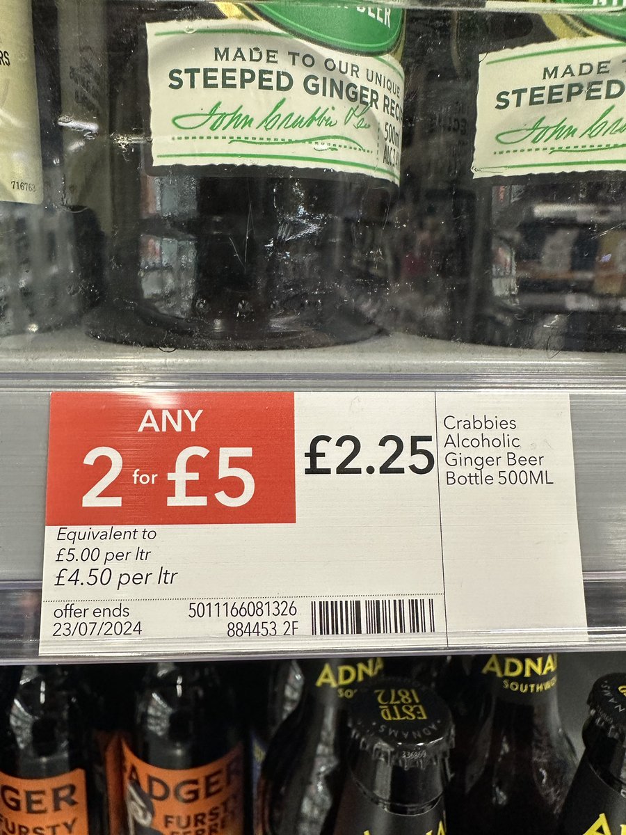 Bargain! <a href="/coopuk/">Co-op</a>