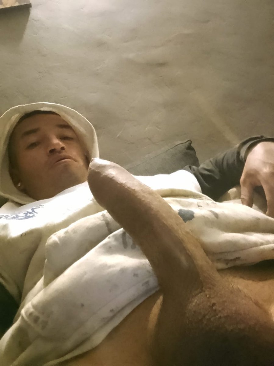 Cojiendo con el pintor