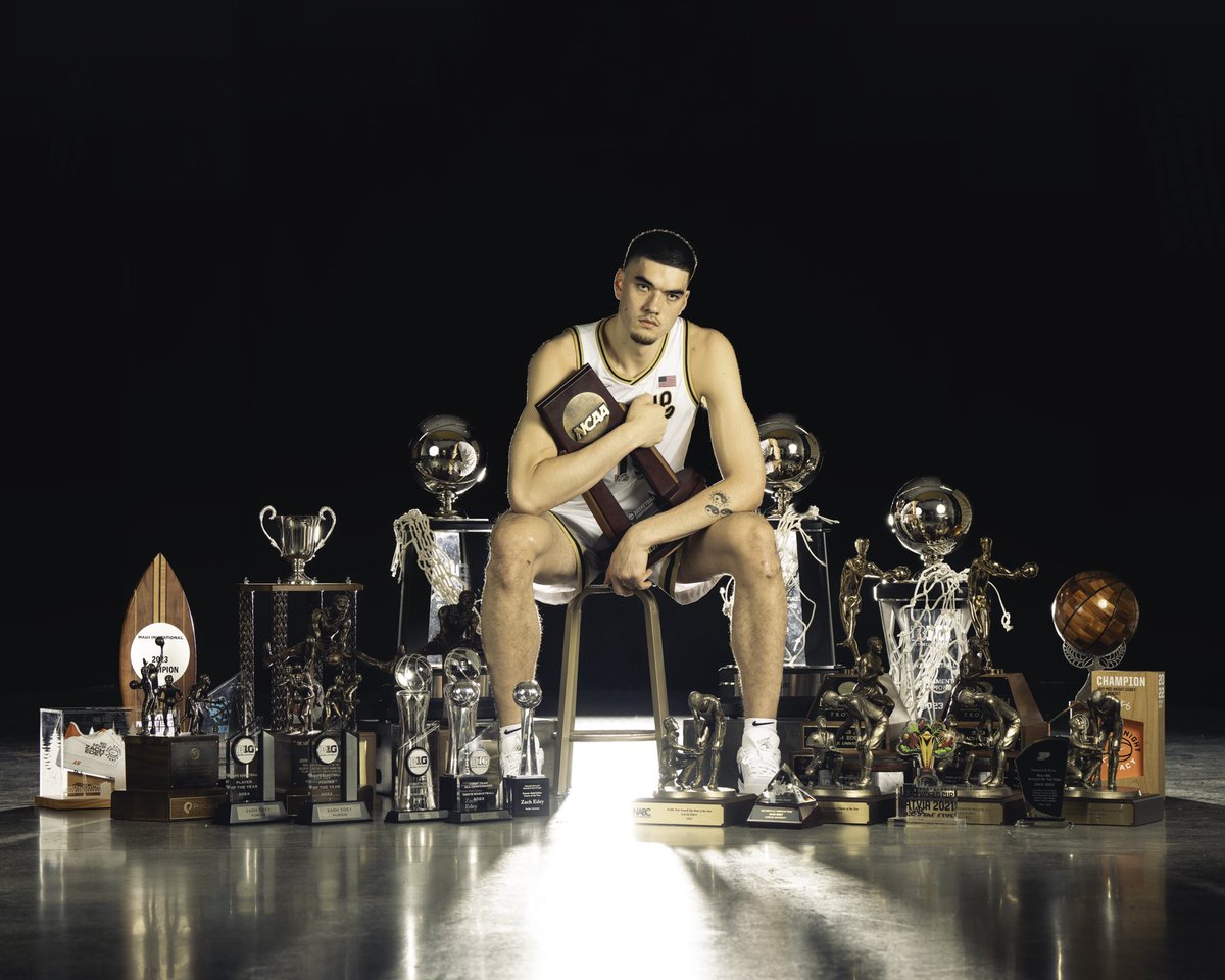 🏆🏆🏆🏆🏆🏆🏆🏆🏆🏆🏆🏆🏆

Iconic.