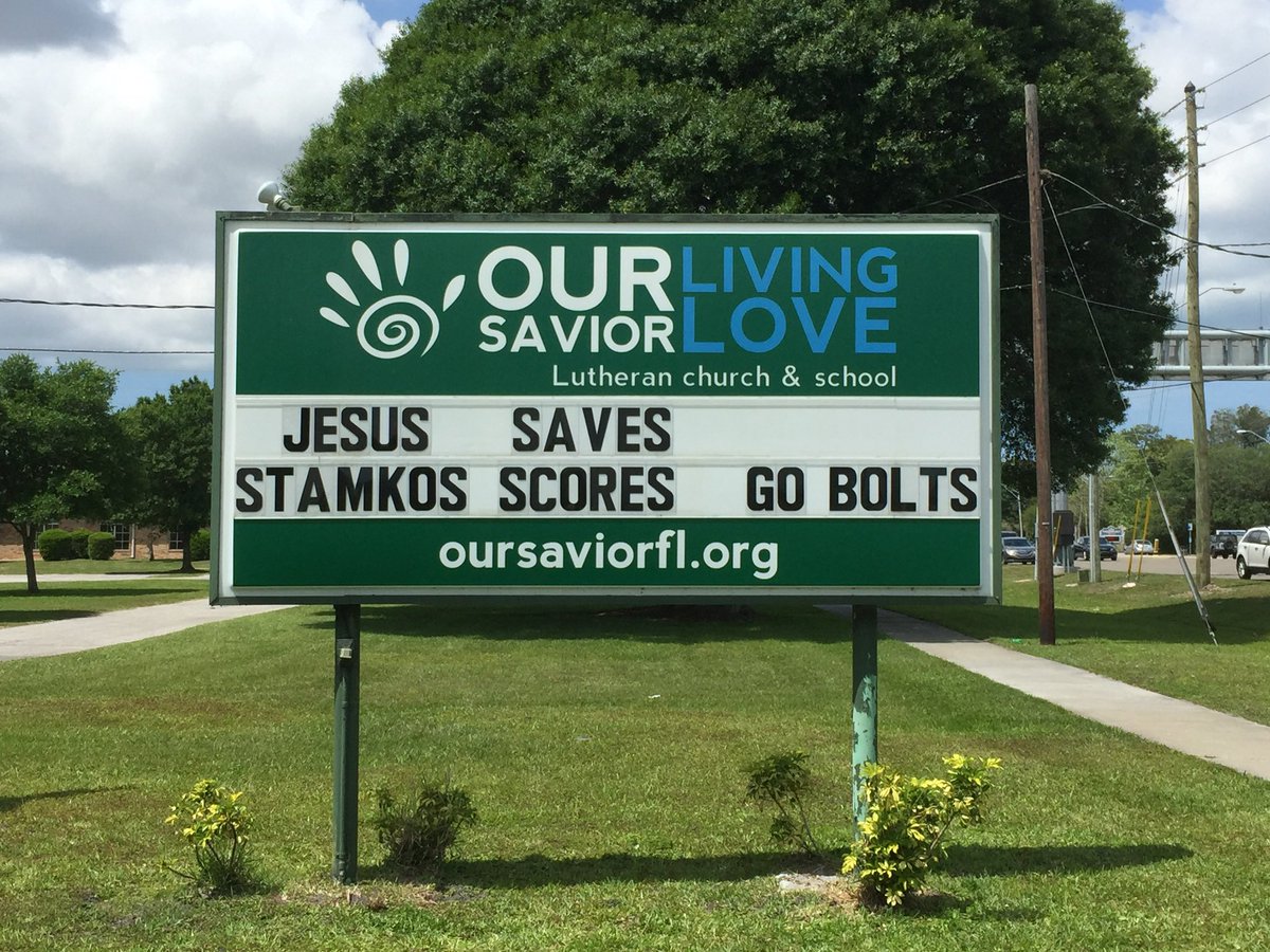 Tyler Moore tweet media