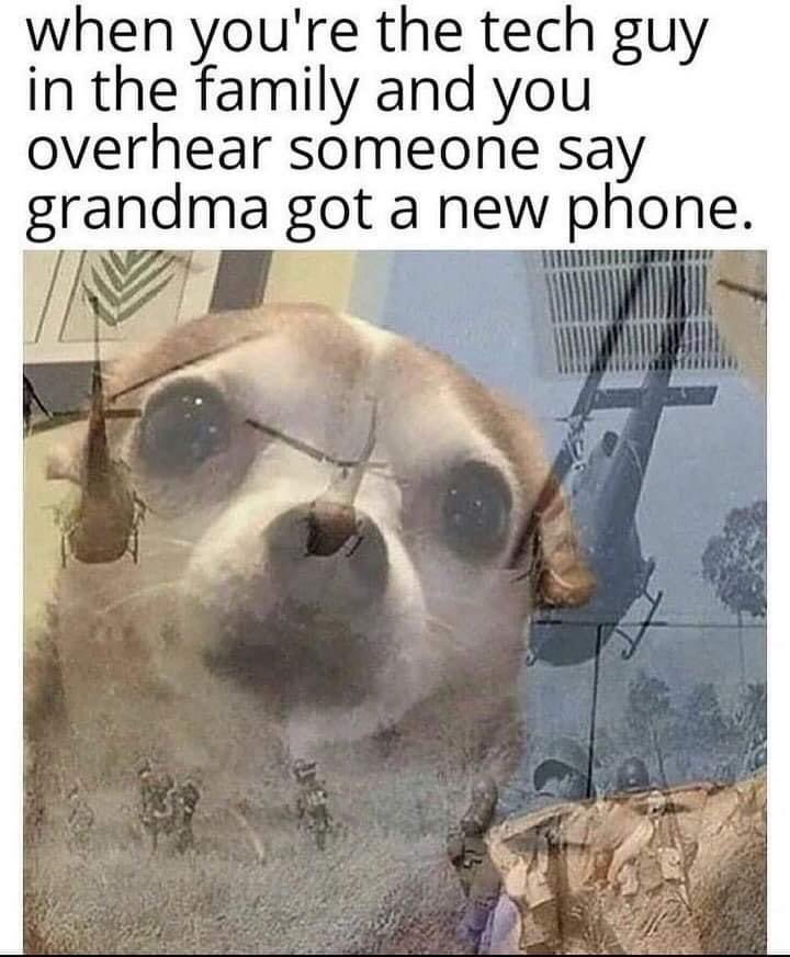 Mathieu (@miniapeur) on Twitter photo 