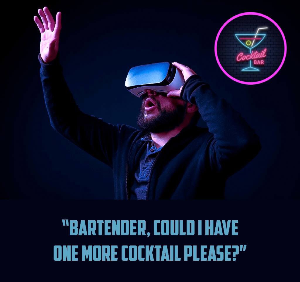 ᛏᚹᛁᛏᛏᛖᚱ ᚡᛁᚴᛁᚾᚷ tweet media