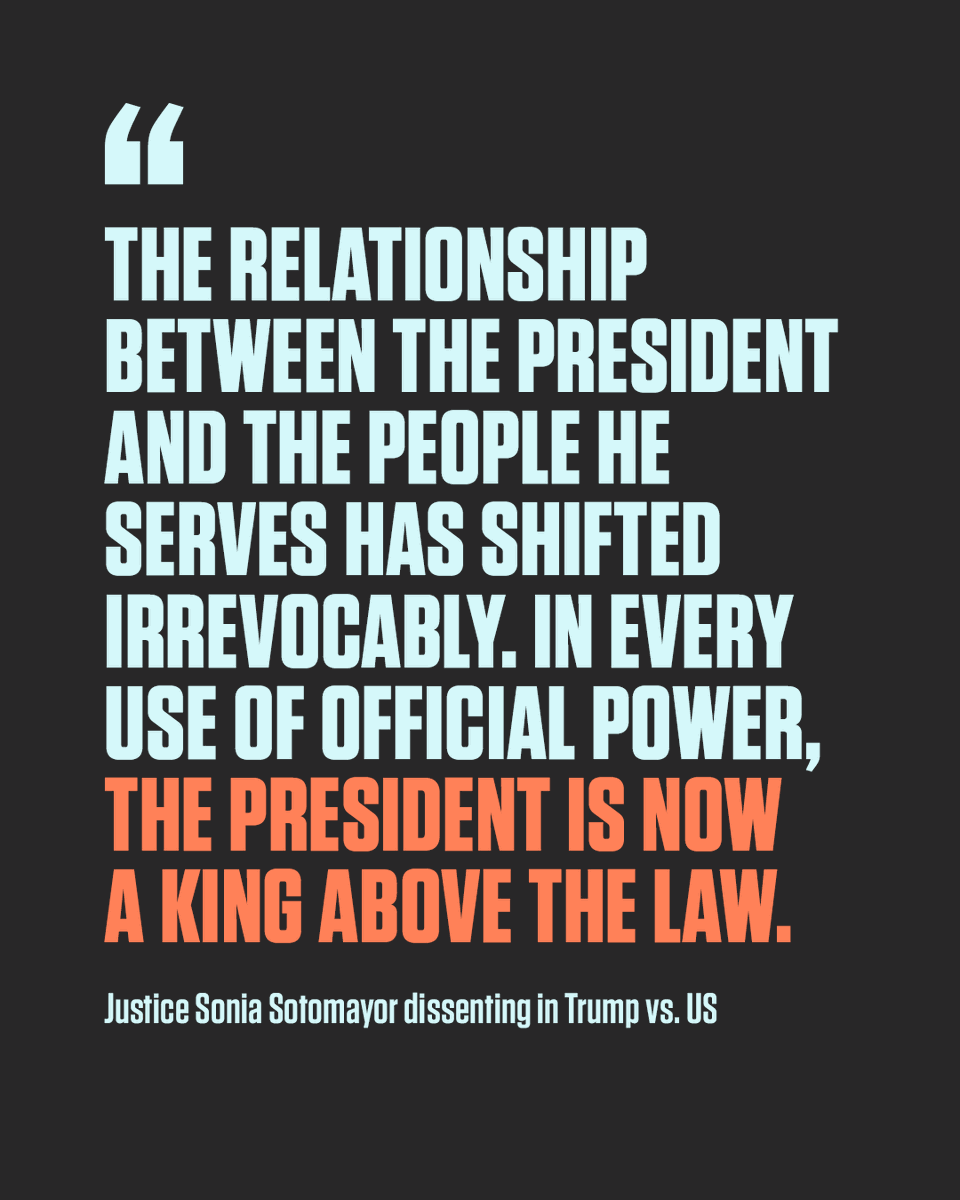 Stand Up America (@standupamerica) on Twitter photo 