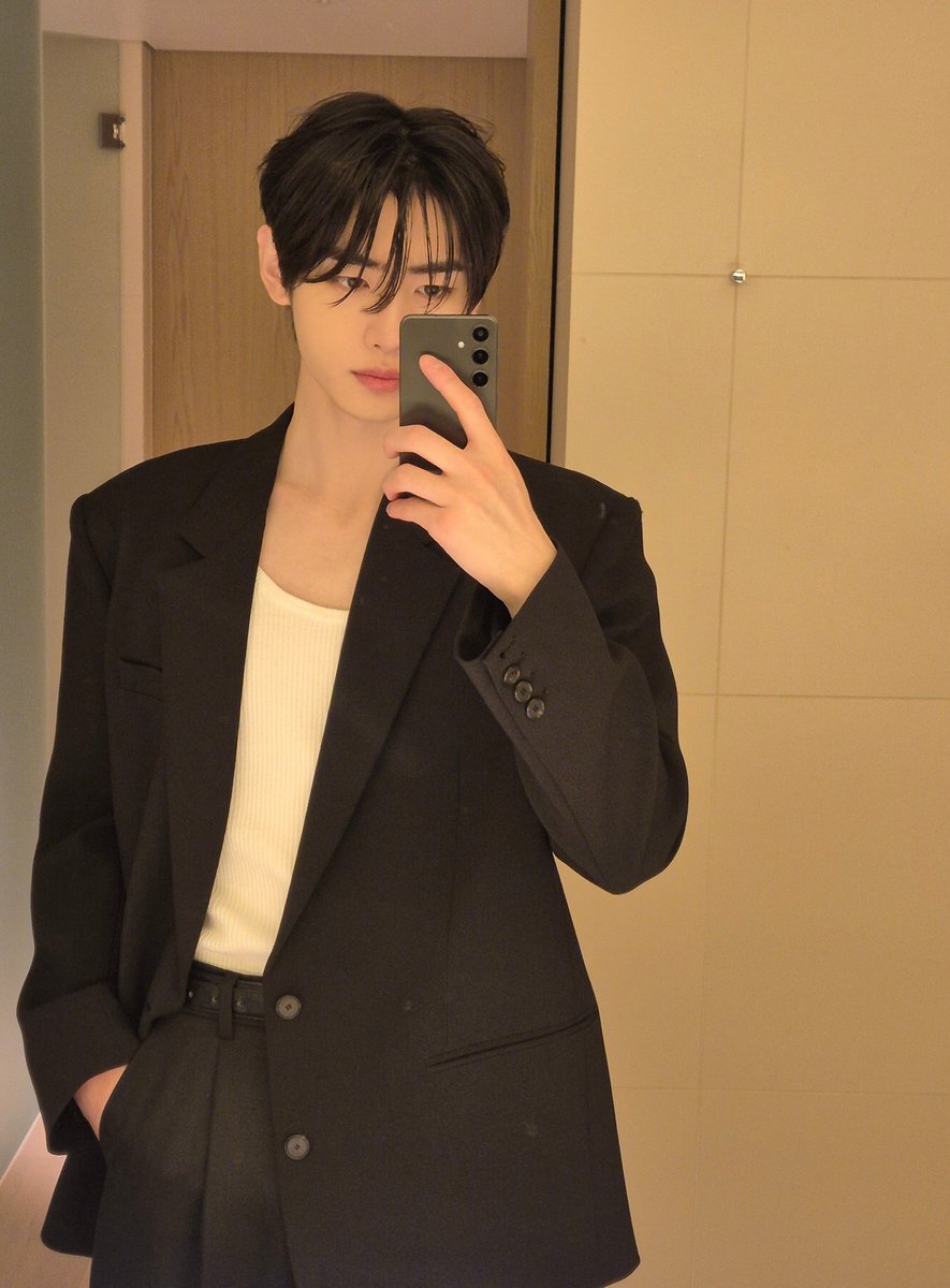퍼피 tweet media