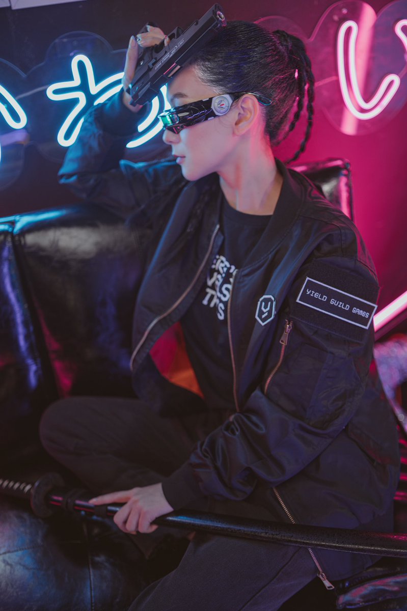 ruthj_solis's tweet image. #YGGRoadtrip2024 is finally coming to Manila this July 14 at Trinoma!
Tons of merch and prizes to be won. 
Follow and like @yggphroadtrip to know more.
Sign up here - lu.ma/rdtrpmanila
#YGGRoadtripManila
#YGGRoadtripManila2024
#BiyahengWeb3 

@YGGPilipinas @YieldGuild