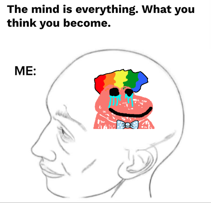 SOLARAIDAN!!

This is NOT a drill!

Buy $SPIKE NOW!!!

Original, unique, and FIRST!

Matt Furies magnum opus leading us to glory!

Story too lit to miss out on!

Asian love, global domination!

Normies understand, no brainer!

🔥🦊✨