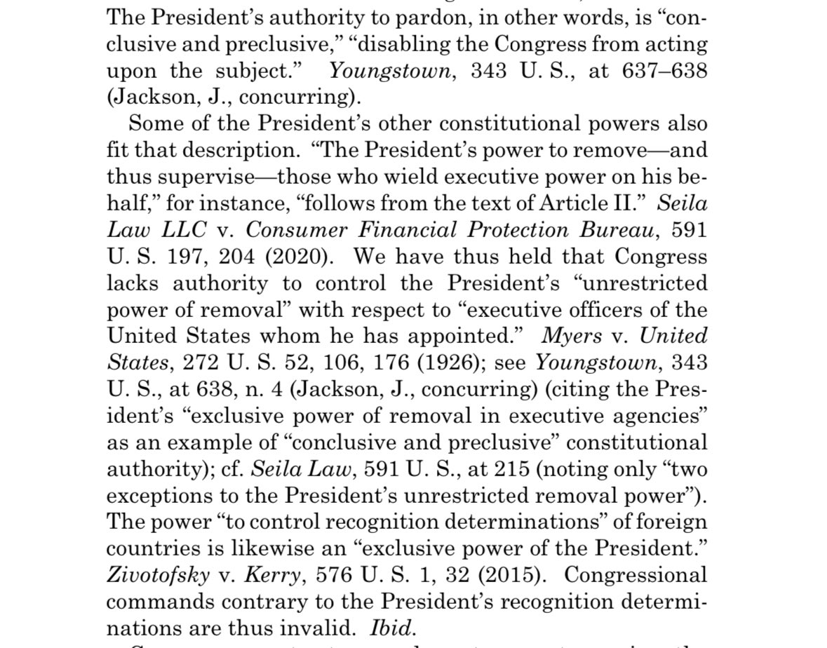 southpaw tweet media