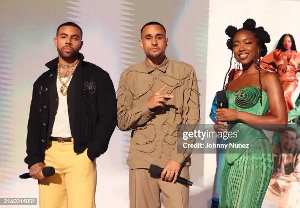 AMERICA’S PROBLEM tweet media