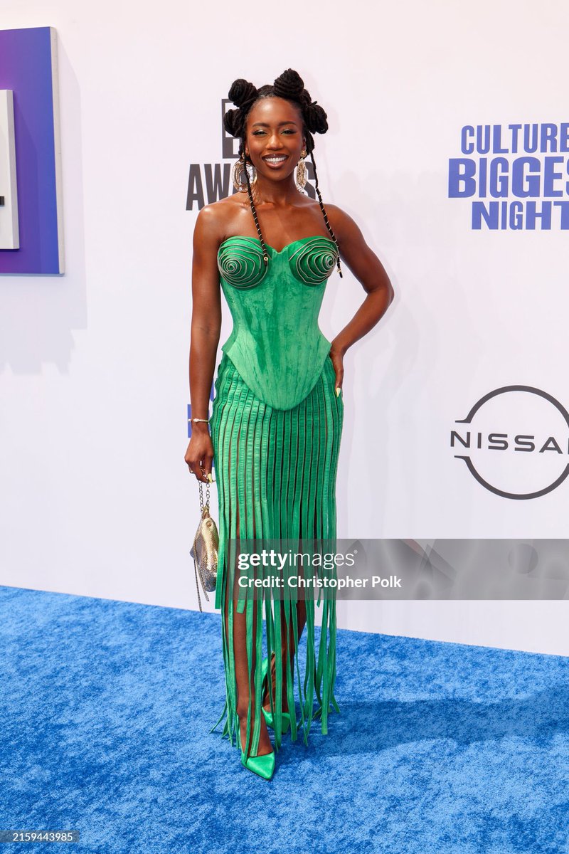 AMERICA’S PROBLEM tweet media