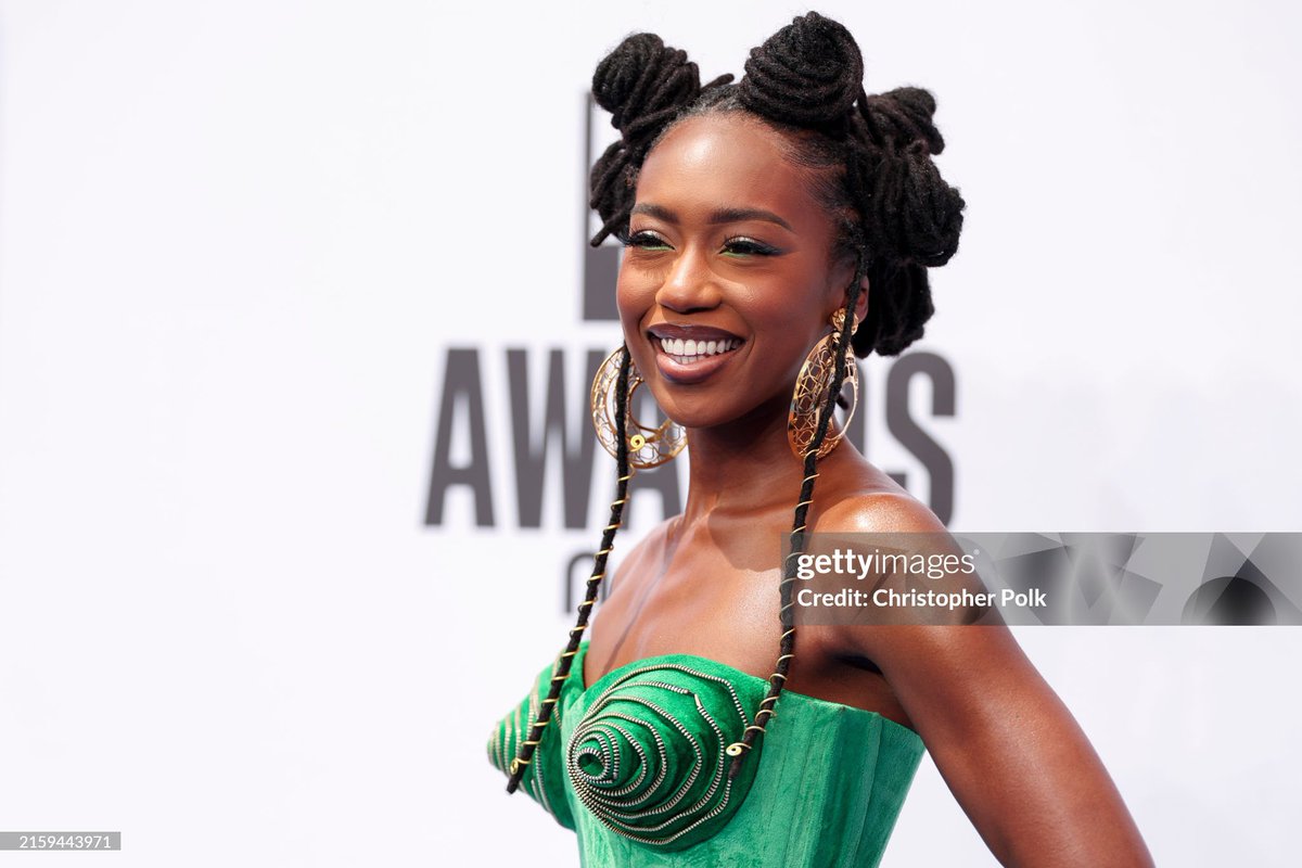 AMERICA’S PROBLEM tweet media