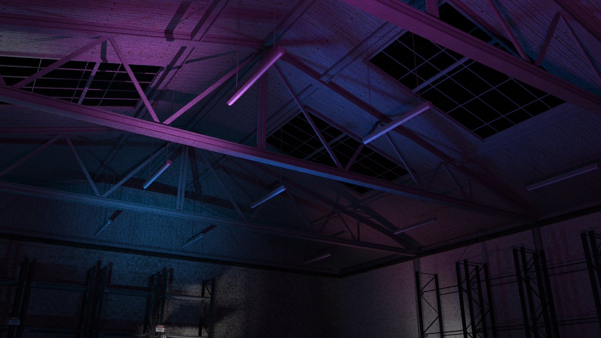 Wish I was old enough to remember this sort of party scene...well before I got sober 😆
#aginginequitymeshed coming 01.11.24...courtesy of the fabulous Andrew MacLaine!